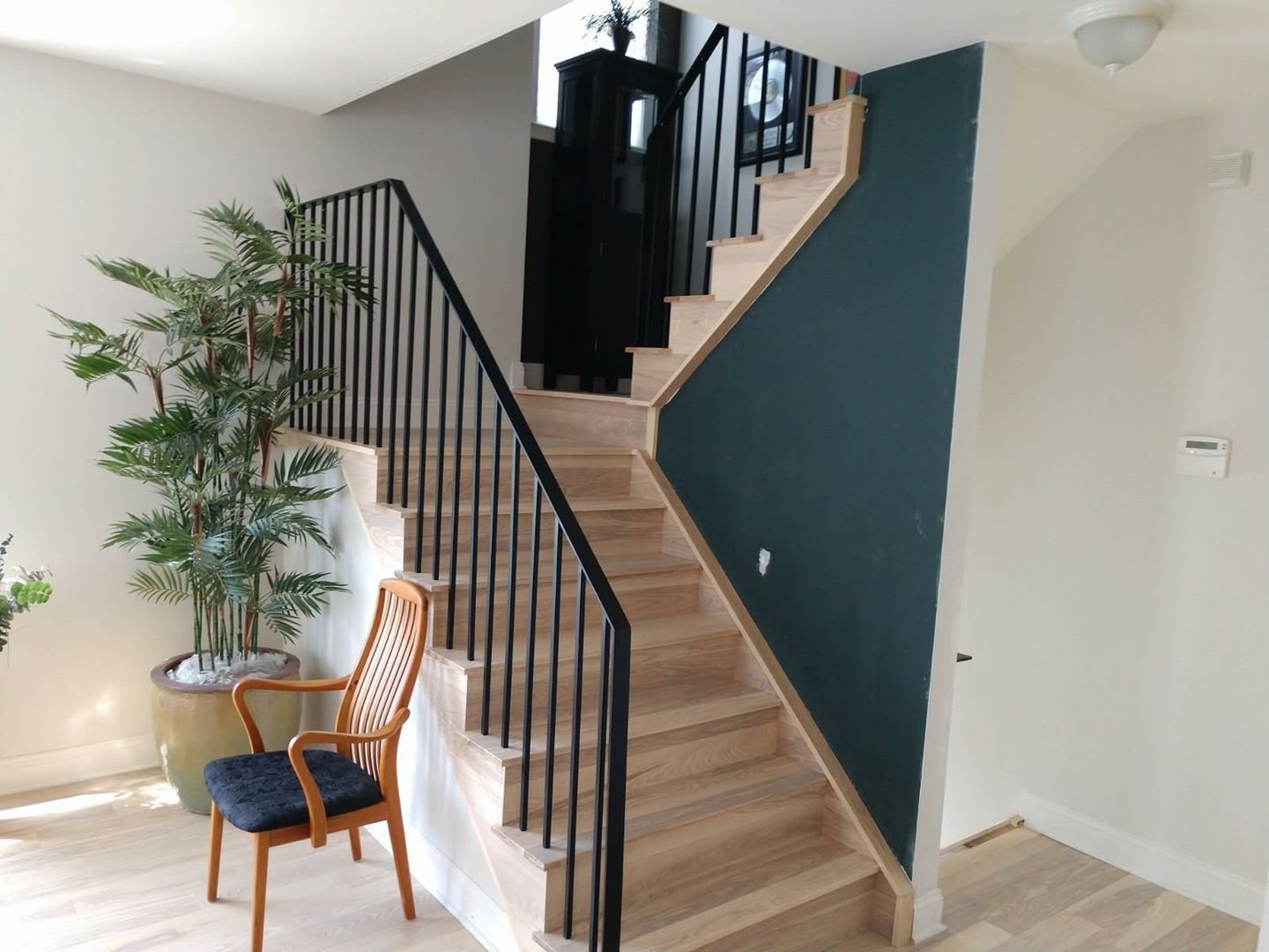 Cast Iron Work METAL CAST IRON WORKS CORP. – METAL CAST IRON WORKS CORP.